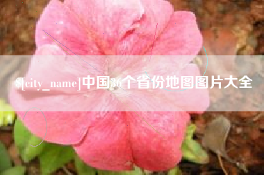 海口中国36个省份地图图片大全