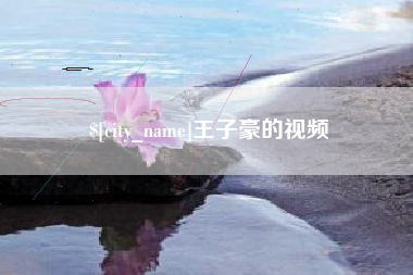 海口王子豪的视频