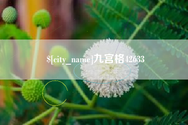 海口九宫格42633